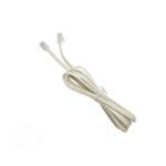 RJ 11 CABLE - S-LINK 2M - Stock Clearance