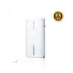 ROUTER - TP-LINK TL-MR3040 150MBPS