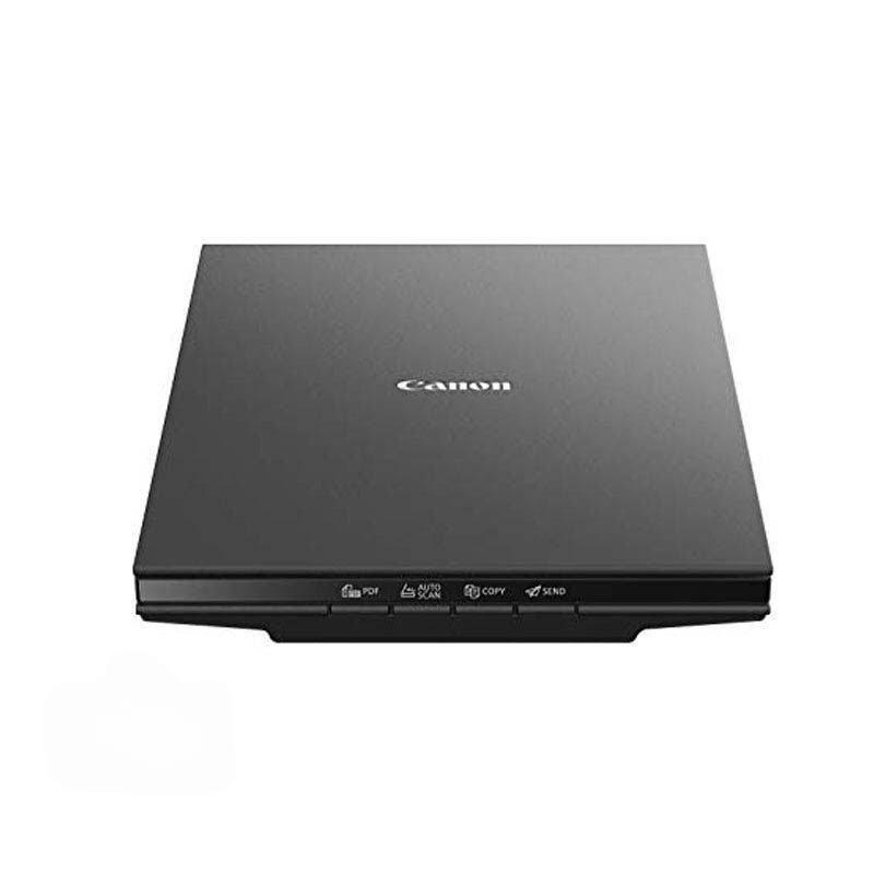 CANON LIDE 300 SCANNER (1y) - Image 2