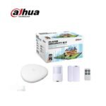 SECURITY - DAHUA  DHI-ART-ARC2000B-03 ALARM SECURITY KIT WI-FI