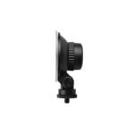 SJCAM 360° SUCTION CUP MOUNT