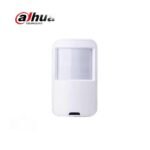 SECURITY - DAHUA  DHI-ARD1231-W PIR DETECTOR