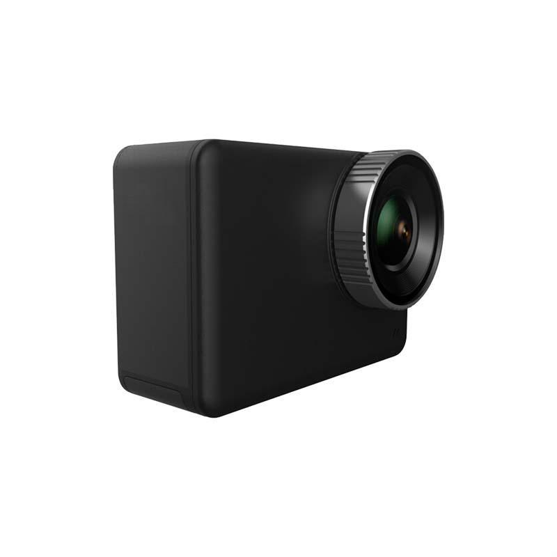SJCAM SJ10X ACTION CAMERA(1y) - Image 2