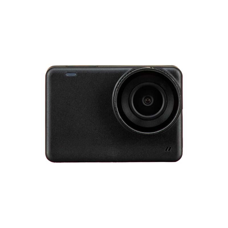 SJCAM SJ10X ACTION CAMERA(1y) - Image 3
