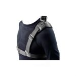 SJCAM SHOULDER HARNESS MOUNT
