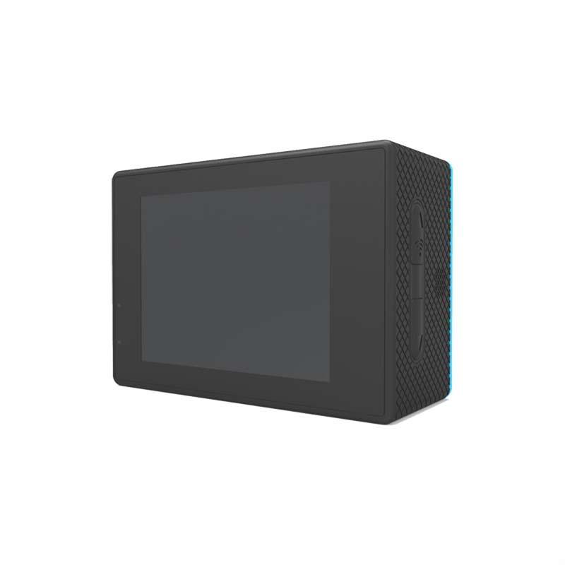 SJCAM SJ4000 WIFI ACTION CAMERA(1y)