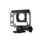 SJCAM SJ6 WATER PROOF CASE