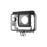 SJCAM SJ4000 WATER PROOF CASE
