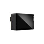 SJCAM SJ8 AIR ACTION CAMERA(1y)