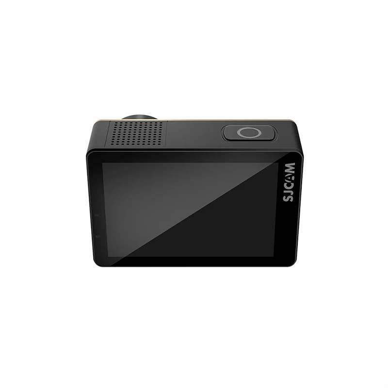 SJCAM SJ8 AIR ACTION CAMERA(1y) - Image 2