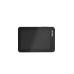 SJCAM SJ11 ACTIVE ACTION CAMERA (1y)
