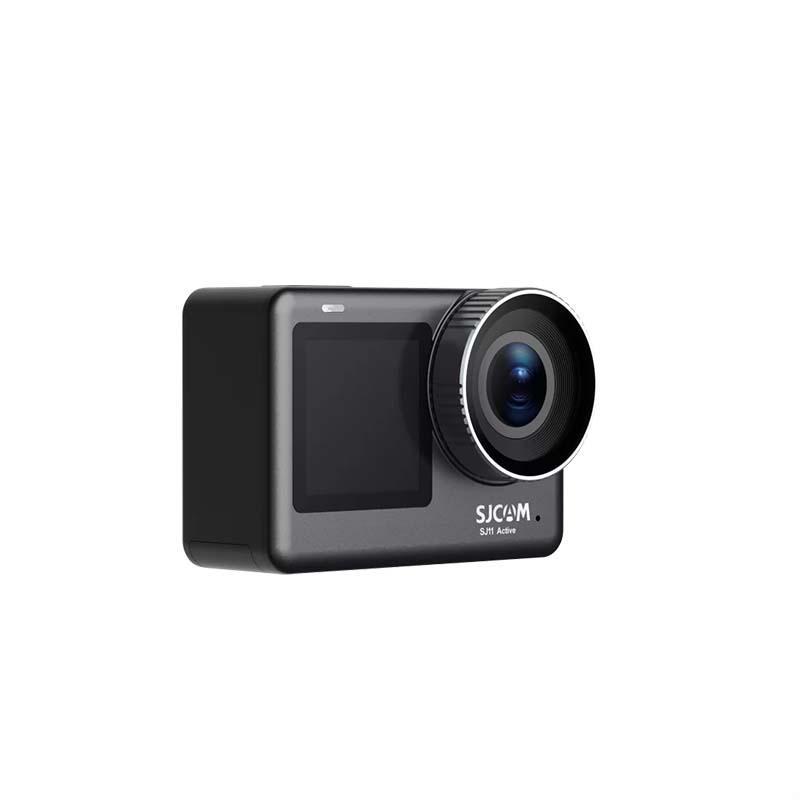 SJCAM SJ11 ACTIVE ACTION CAMERA (1y) - Image 2