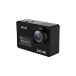 SJCAM SJ8 PRO ACTION CAMERA(1y)