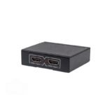 HDMI 2 PORT 1080P SPLITTER(6m)