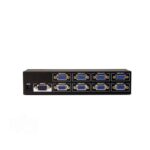 SPLITTER - SYMBOL 8 PORT VGA