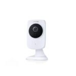 SURVEILLANCE CAMERA - TP-LINK NC230
                                                      - Stock Clearance