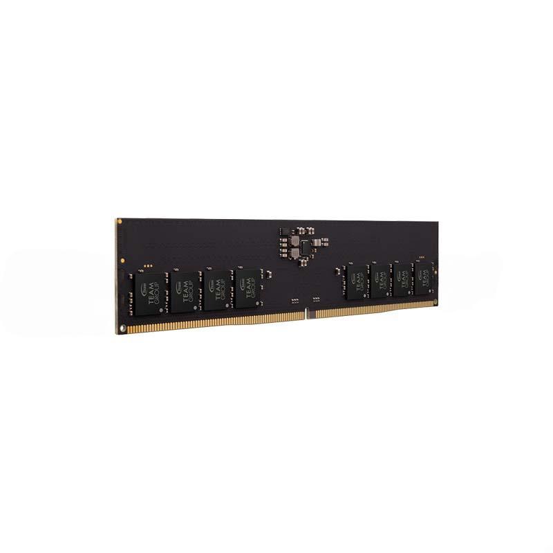 TEAM ELITE 8GB DDR5 4800MHZ DESKTOP(3y)