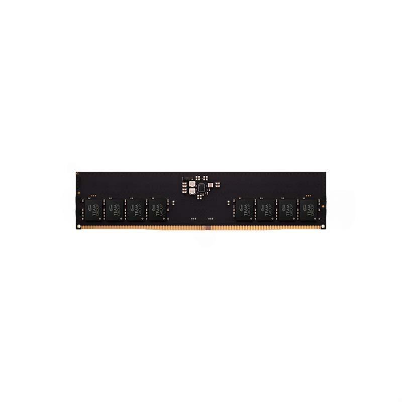 TEAM ELITE 8GB DDR5 4800MHZ DESKTOP(3y) - Image 2