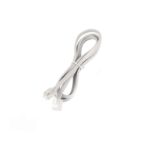 TELEPHONE CABLE 1.0M