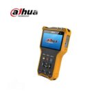 TESTER - DAHUA  DH-PFM900-E INTERGRADED MOUNT TESTER