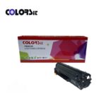 TONER CARTRIDGE COLORSIT CF217A