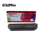 TONER CARTRIDGE COLORSIT CF248A