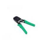 TOOL KIT - LANSAN LTL-CP-02 CRIMPING TOOL RJ45/RJ11