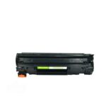 TONER - ECO PLUS HP CB435A