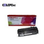 TONER CARTRIDGE COLORSIT Q2612A