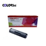 TONER CARTRIDGE COLORSIT MLT-D111S