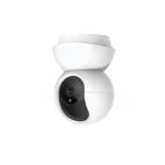 TP-LINK TAPO C210 PAN/TILT HOME SECURITY WI-FI CAMERA(2y)