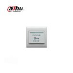 BUTTON - DAHUA  ASF900 PLASTIC EXIT