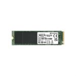 TRANSCEND 115S 1TB PCIe NVME (TS1TMTE115S)-(3y)