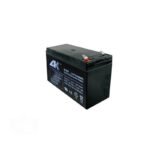 AK 12V 7AH UPS BATTERY (1y)