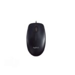 LOGITECH M90 USB MOUSE (3y)