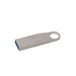 USB2.0 FLASH DRIVE - KINGSTON 64GB (NORMAL)