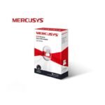 USB ADAPTER - MERCUSYS MW150US 150MBPS NANO WIRELESS