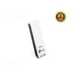 TP-LINK TL-WN821N 300MBPS WIRELESS USB ADAPTER (2y)