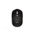 USB MOUSE - LOGITEC M337 BLUETOOTH