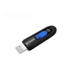 USB3.1 FLASH DRIVE - TRANSCEND 32GB  JF790K (5y)