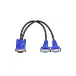 VGA CABLE VGA Y CABLE