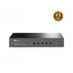 VPN ROUTER - TP-LINK TL-ER6020 SAFE STREAM G/B DUAL-WAN