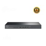 VPN ROUTER - TP-LINK TL-ER6120 SAFE STREAM G/B DUAL-WAN