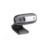 WEBCAM - LOGITECH CAM C170