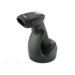 WIRELESS USB BARCODE SCANNER - ZEBEX Z-3190BT(U)(B)(CR) WIRELESS HANDHELD                                                      - Stock Clearance