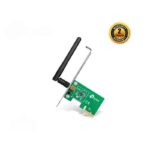 WIRELESS NETWORK CARD - TP-LINK TL-WN781ND