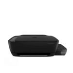 WIRELESS PRINTER - HP INK TANK WL415