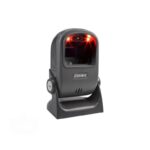 USB BARCODE SCANNER - ZEBEX Z-8072(U)(B HANDFREE ZD IMAGE                                                      - Stock Clearance