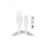 CABLE - ROMOSS CB12F LIGHTNING DATA & CHARGE