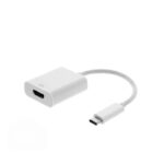 TYPE C TO HDMI CONVERTER(6m)